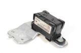 Senzor de accelerație VOLVO S60 I 2007 OEM: 30667843AA | 2871945