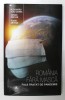 Romania fara Masca - Fals Tratat de Pandemie - Alexandru Vlad Ciurea, Tudor Artenie, 2021, Editura Mediafax, Coperta Cartonata