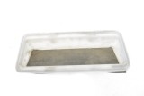 Grila de ventilație caroserie SUZUKI GRAND VITARA II JT, TE, TD 2010 OEM: 77330-65100 12124664