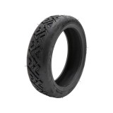 Cumpara ieftin Anvelopa Tubeless Off-Road trotineta electrica 250x54