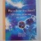 CE NAIBA STIM NOI , DE FAPT , DESCOPERIREA POSIBILITATILOR NESFARSITE DE A-TI AFECTA REALITATEA DE ZI CU ZI de WILLIAM ARNTZ , BETSY CHASSE , MARK VIC