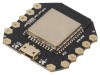 Controler ESP32 5VDC 35x34mm DFRobot