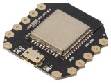 Controler ESP32 5VDC 35x34mm DFRobot