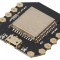 Controler ESP32 5VDC 35x34mm DFRobot