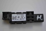 Senzor de impact lateral dreapta AUDI A6 4B2, C5 2003 OEM: 4B0959643C | 1550287