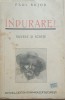 Paul Bujor - Indurare! - Ed. 1939