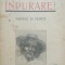 Paul Bujor - Indurare! - Ed. 1939