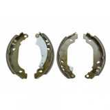 Set Saboti Frana,Renault Clio Ii 98-,7701205758