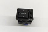 Comutator de reglare oglinda TOYOTA HIACE IV Minibus / passenger _H1_, _H2_ 2001 OEM: 84870-26020 28445124