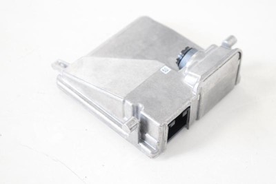 Camera față AUDI A3 Cabrio 8V7, 8VE 2016 OEM: 5Q0980653E 3995881 foto