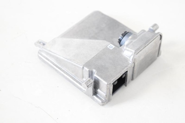 Camera față AUDI A3 Cabrio 8V7, 8VE 2016 OEM: 5Q0980653E 3995881