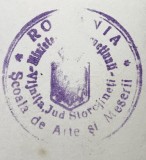 Photo1 Fotografie Atelier Foto Cernauti - Vijnita Bucovina