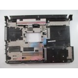 Bottom case carasa inferioara pentru Sony Vaio PCG-71913L VPCEH VPC-EH