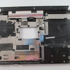 Bottom case carasa inferioara pentru Sony Vaio PCG-71913L VPCEH VPC-EH