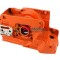 Carter complet Husqvarna 61, 268, 272