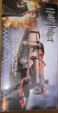 Set trenuleț HORNBY