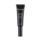 Gel de fixare pentru sprancene Brow Setter&amp;Primer, 10ml, Flormar