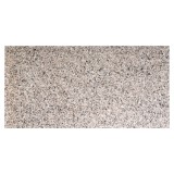Gresie exterior / interior portelanata Granit 86771, 30 x 60 cm, maro, mata