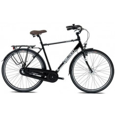svijetao prijedlog posvojiti tricicleta adulti germania -  triangletechhire.com