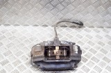 Etrier de fr&acirc;nă dreapta spate TESLA MODEL S 2016 OEM: 1042642-00-D 13911811