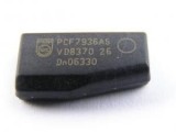 Cip Auto PCF7936 NXP Crypto ID46 AutoProtect KeyCars