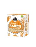 Paste Taitei 100% din Mei Bio Ramen 280 grame Diet Food