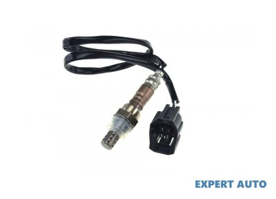 Sonda lambda Mazda 3 (2003-2009)[BK] #1 foto