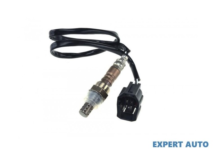 Sonda lambda Mazda 3 (2003-2009)[BK] #1
