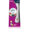 GLADE Relaxing Zen odorizant de aer automat cu re&icirc;ncărcare 269 ml