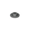 Disc frana CITROEN C5 II Break RE BREMBO 08872710
