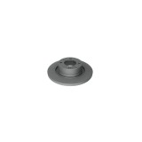 Disc frana CITROEN C5 II Break RE BREMBO 08872710