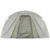 Panou Frontal Impermeabil Nash Titan Hide Pro XL Waterproof Infill Panel
