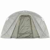 Panou Frontal Impermeabil Nash Titan Hide Pro XL Waterproof Infill Panel