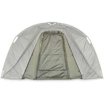 Panou Frontal Impermeabil Nash Titan Hide Pro XL Waterproof Infill Panel foto