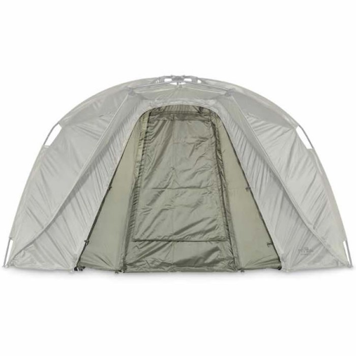 Panou Frontal Impermeabil Nash Titan Hide Pro XL Waterproof Infill Panel