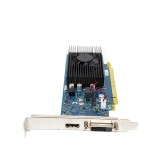 Placi Video NVidia GeForce GT 1030 2GB GDDR5 64-bit