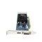Placi Video NVidia GeForce GT 1030 2GB GDDR5 64-bit