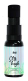 Spray Intt Clit Me High Cannabis 15ml