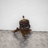 Suport Motor Dreapta Lexus RX (L10) 2008-2015 Original OEM 1266694