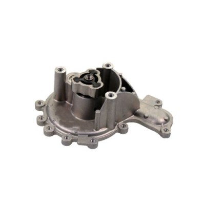 Pompa apa Hepu P811 foto