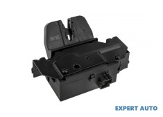 Incuietoare capota spate Opel VECTRA C combi 2003-2016 #1