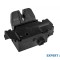 Incuietoare portbagaj Opel Signum (2003-&gt;)[Z03] #1
