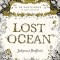 Lost Ocean: 36 Postcards