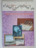 DETECTORUL DE MINCIUNI de VASILE LAPADUSI si GABRIEL TIRU , 2008 *DEDICATIE