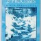 FLUVIAL FORMS and PROCESSES , A NEW PERSPECTIVE by DAVID KNIGHTON , 1998