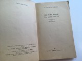 Dr. Nyiszli Miklos - Am fost medic la Auschwitz (editura Aquila, 1998) - Carte Istorie, Auschwitz