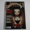 AVENTURE FANTASY SCIENCE-FICTION - LANFEUST MAG NR. 103/ 2007