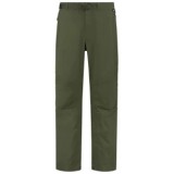 Pantaloni Korda Drykore Over Trouser Mk2, Dark Olive, Marimea 4xl