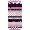 Husa silicon pentru Xiaomi Mi 9, Love Pattern