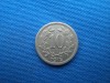 10 HELLER 1915 AUSTRIA, Europa